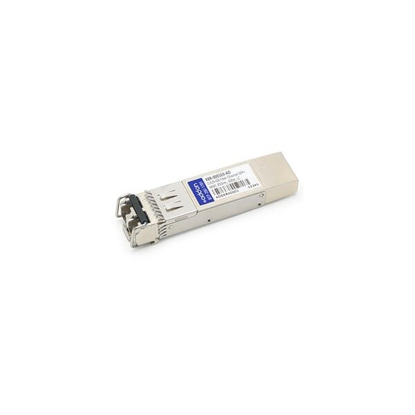 Add-On AddOn SFP Module - For Optical Network, Data Networking - 1 x LC 8GBase-SW Network8 XBR-000163-AO - main